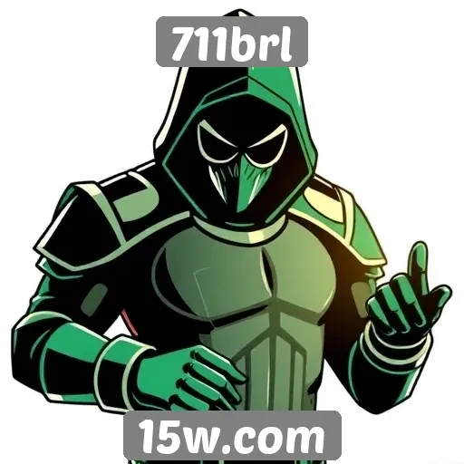 Vantagens dos bônus oferecidos pelo 711brl