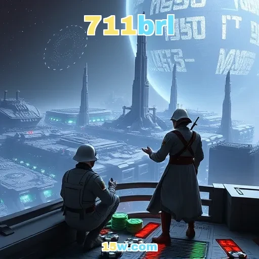 711brl - Funcionalidades