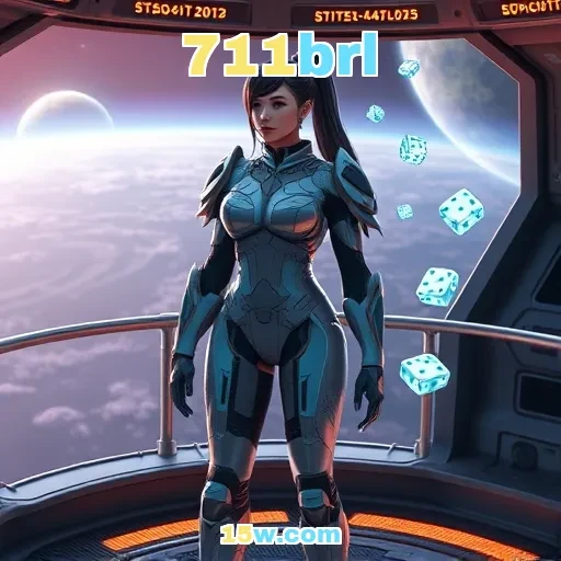 711brl: Torne-se um Expert com Nossos Guias de Jogos Incríveis