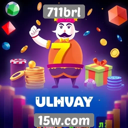 Comparativo entre plataformas de jogos online